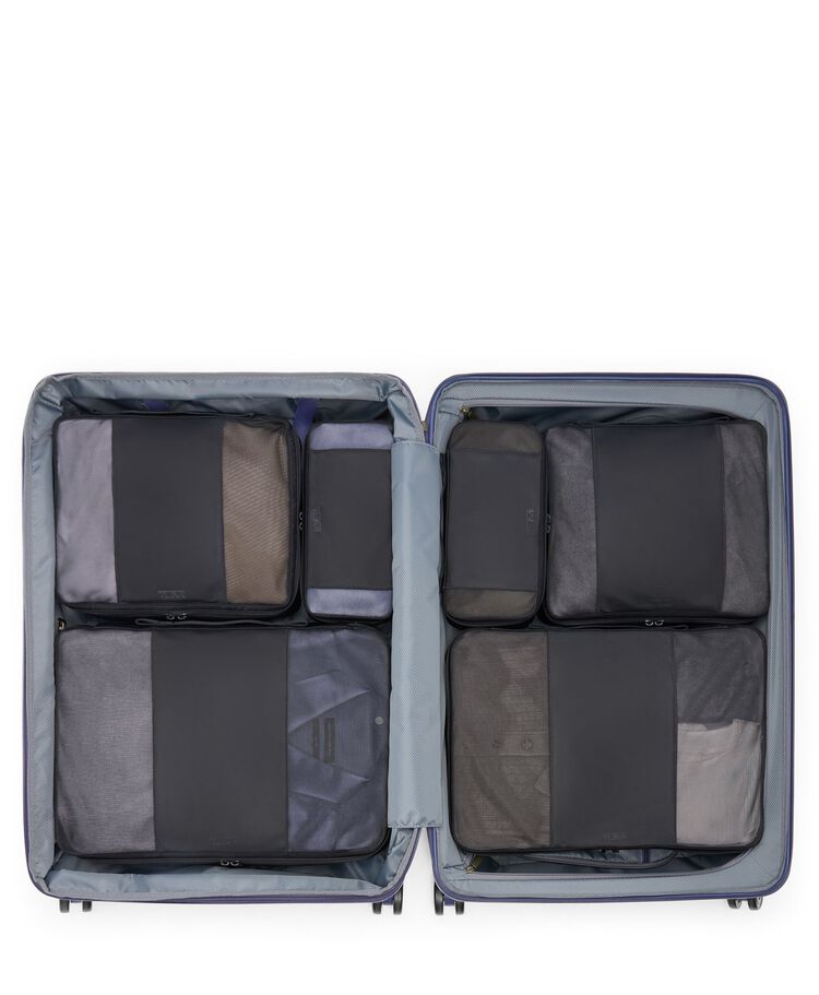 19 DEGREE Extended Trip Expandable 4 Wheeled Packing Case  hi-res | TUMI