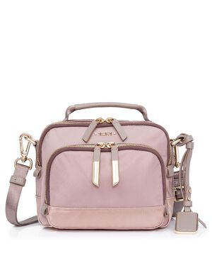 VOYAGEUR Troy Crossbody  hi-res | TUMI
