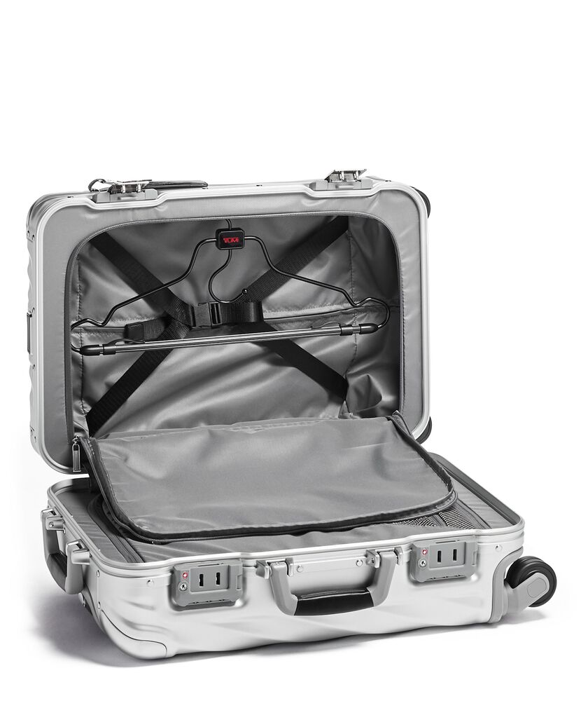 International Carry-On  hi-res | TUMI