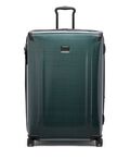 Extended Trip Expandable Packing Case