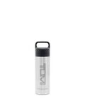 Tumi Water Bottle 17 Oz