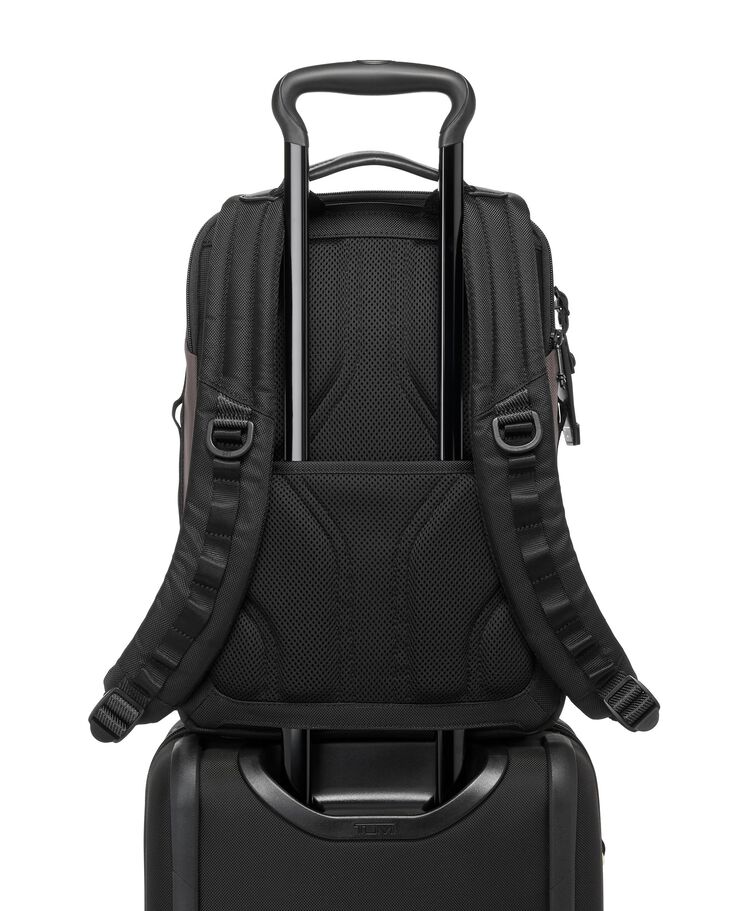 Dynamic Backpack  hi-res | TUMI