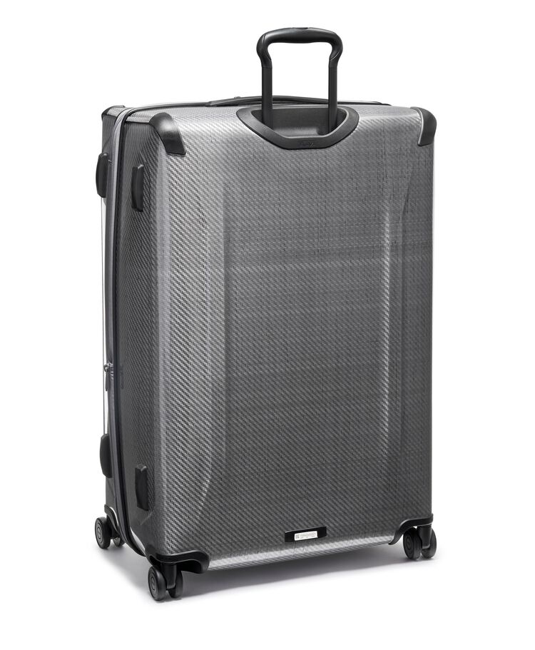 TEGRA-LITE® Extended Trip Expandable Packing Case  hi-res | TUMI
