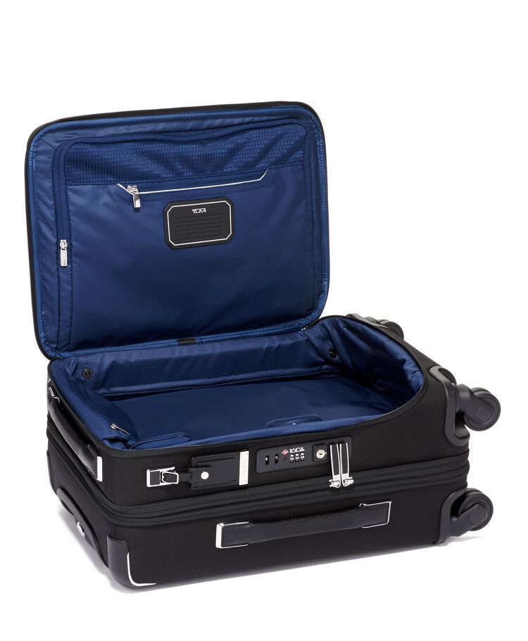 ARRIVÉ International Dual Access 4 Wheeled Carry On  hi-res | TUMI