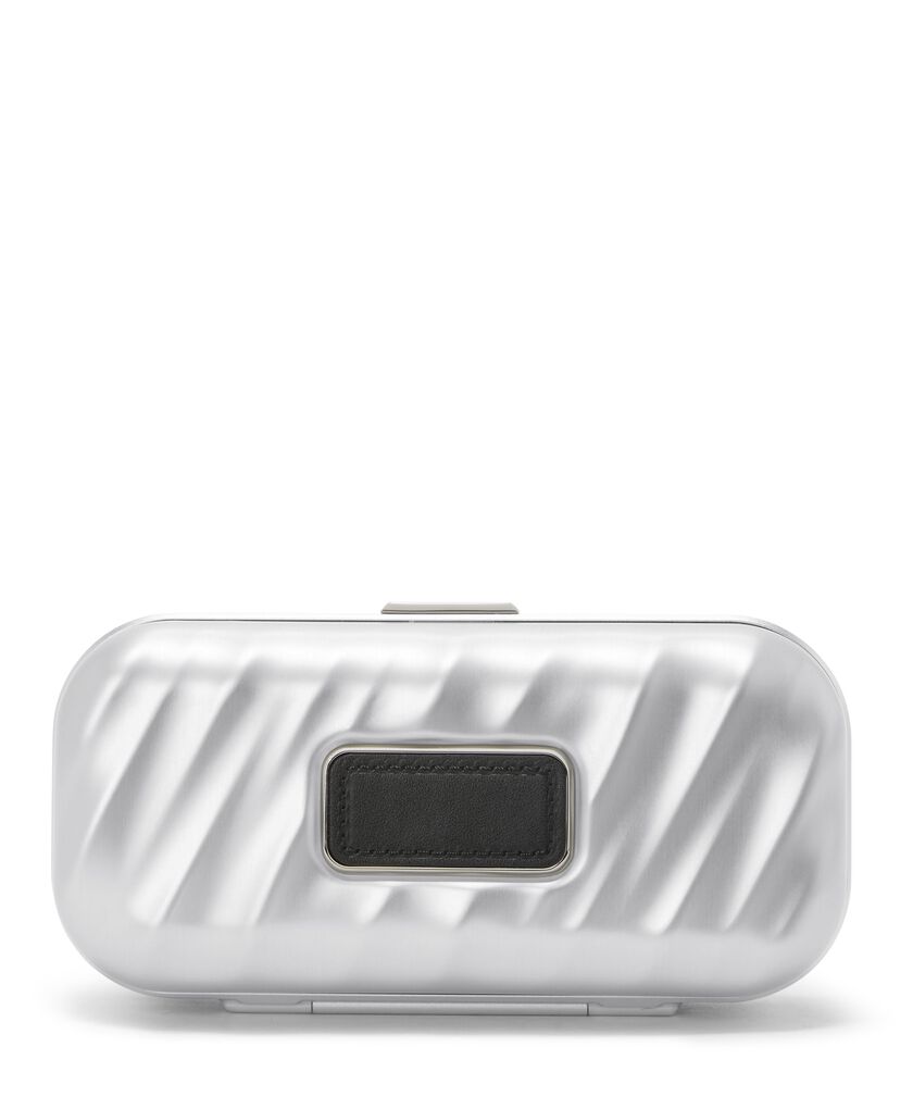 Sunglass Case  hi-res | TUMI