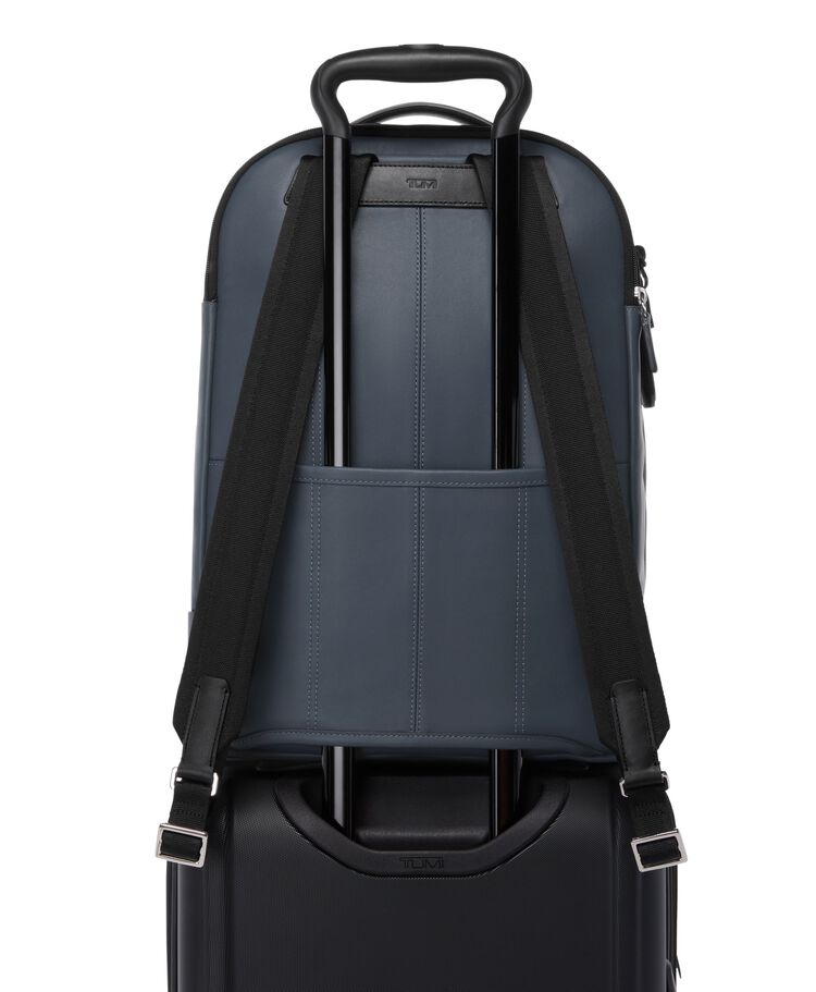 Warren Backpack  hi-res | TUMI