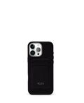 MagSafe Wallet iPhone 16 Pro Max Case