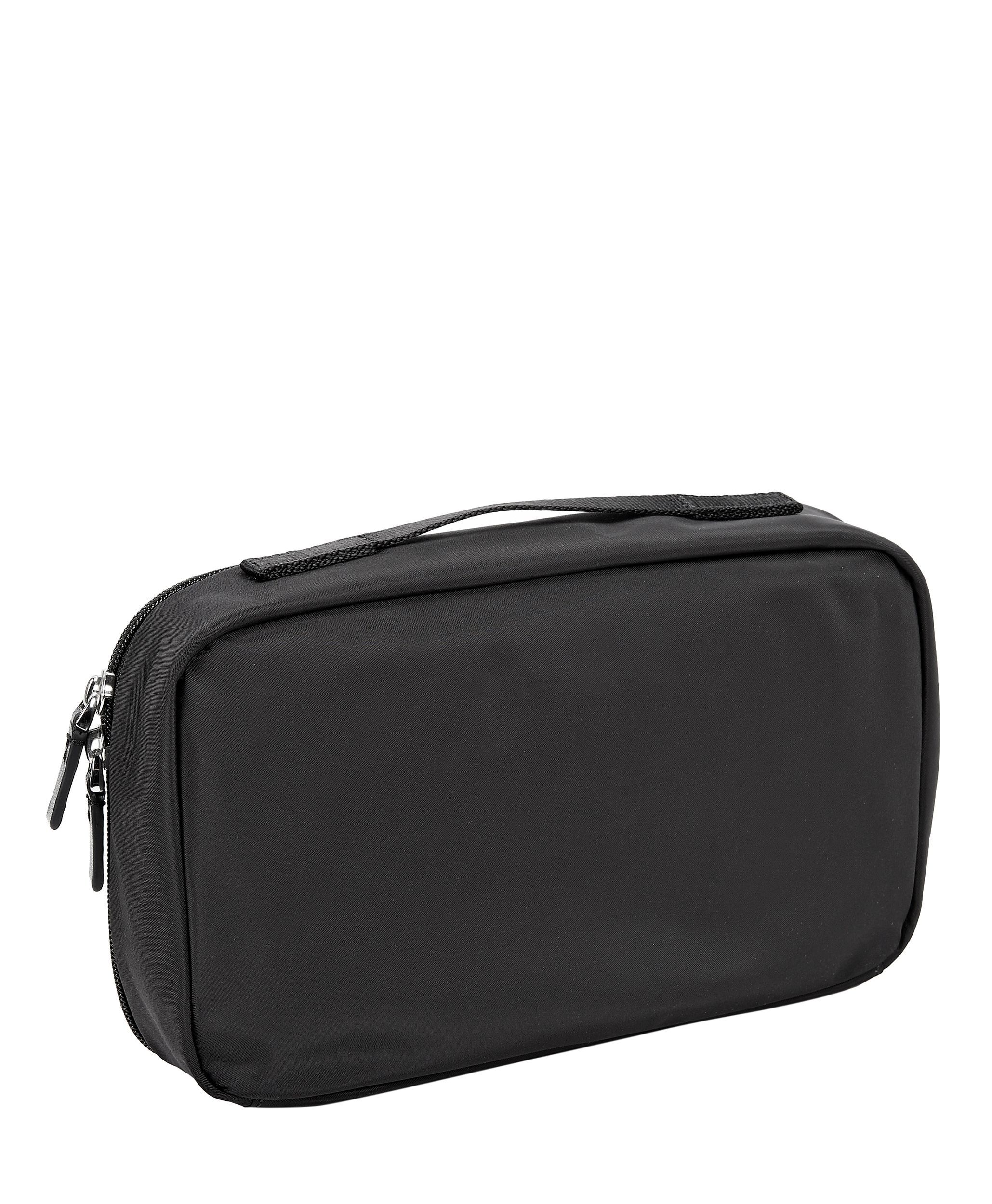 Uob tumi luggage hotsell