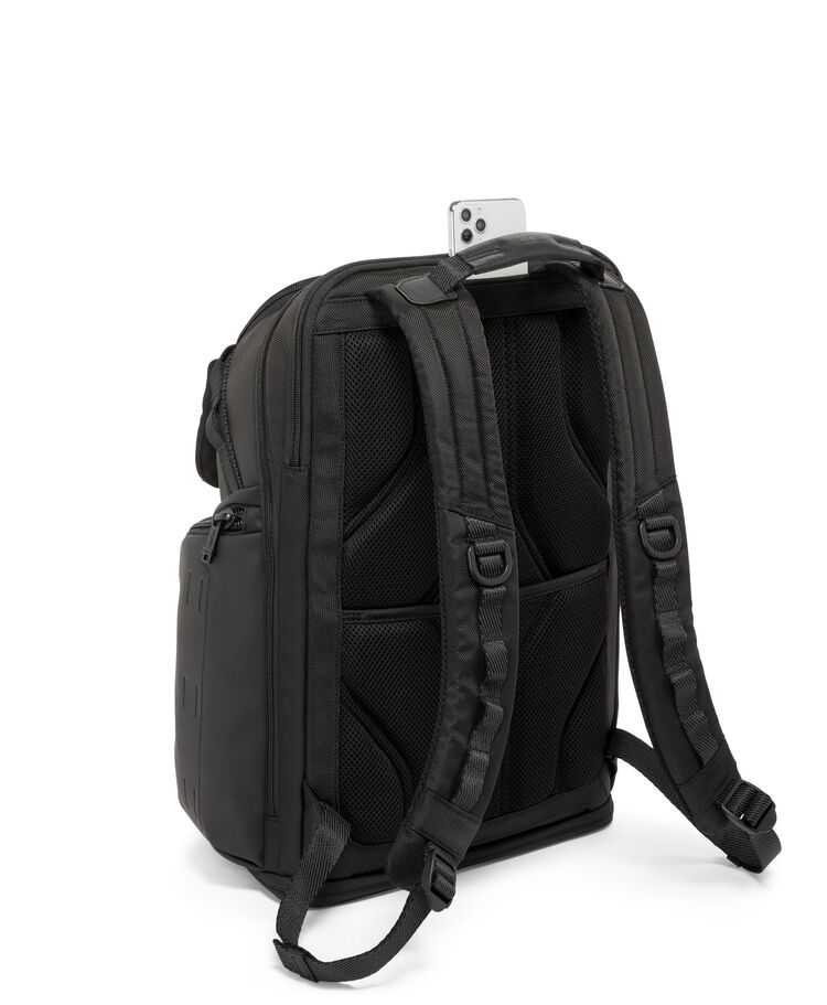 ALPHA BRAVO Nomadic Backpack  hi-res | TUMI