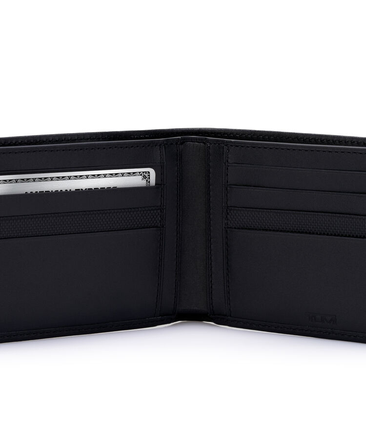 ALPHA SLG Global Double Billfold  hi-res | TUMI