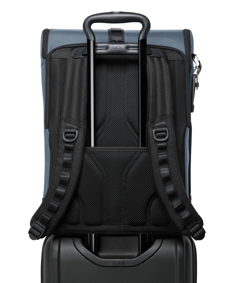 Surveillance Backpack  hi-res | TUMI