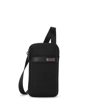 ALPHA Small Crossbody Pouch  hi-res | TUMI