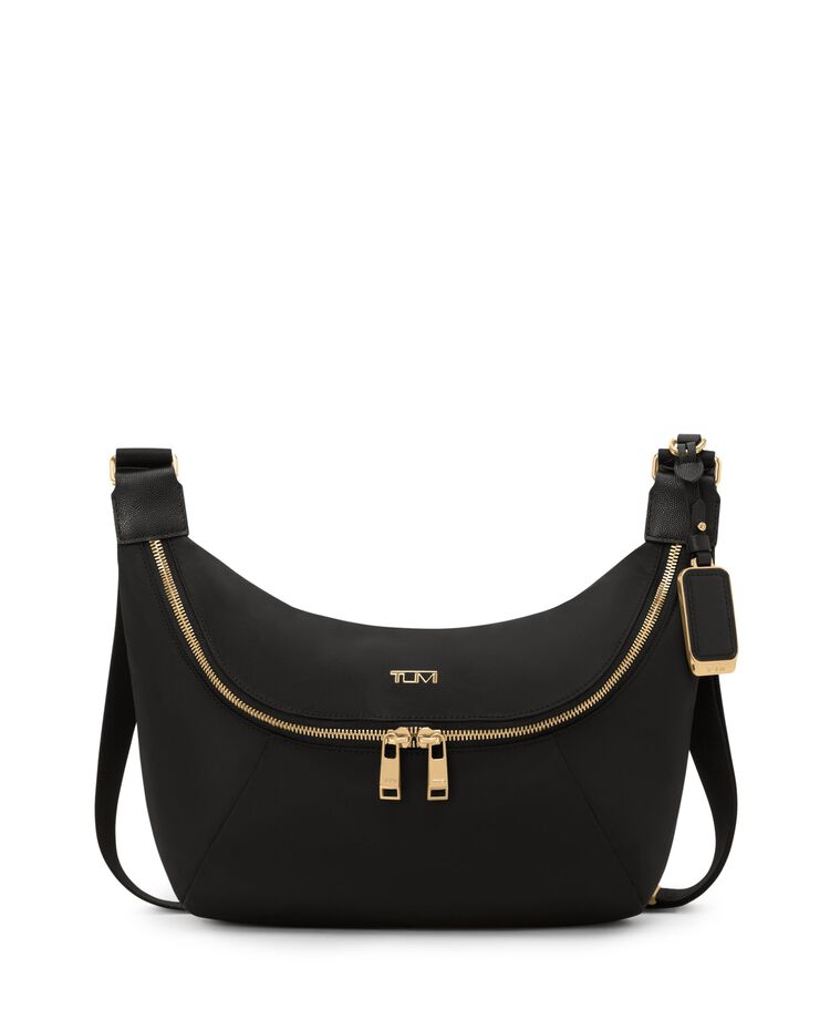 VOYAGEUR Alabama Crossbody/Sling  hi-res | TUMI