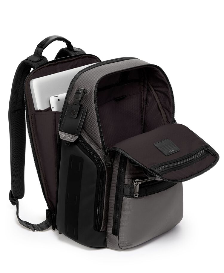 Search Backpack  hi-res | TUMI