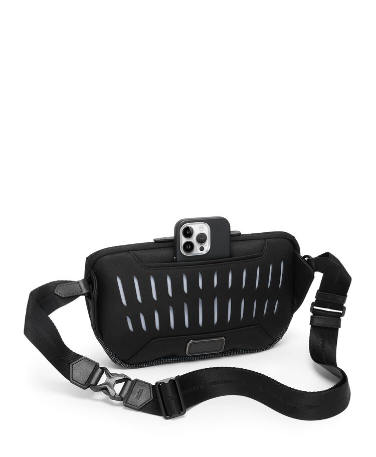 TUMI AXIS Medium Sling  hi-res | TUMI