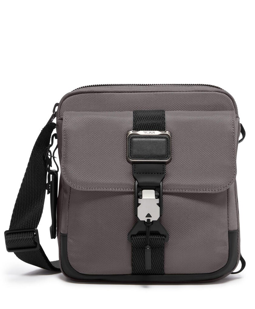 Junior Crossbody  hi-res | TUMI