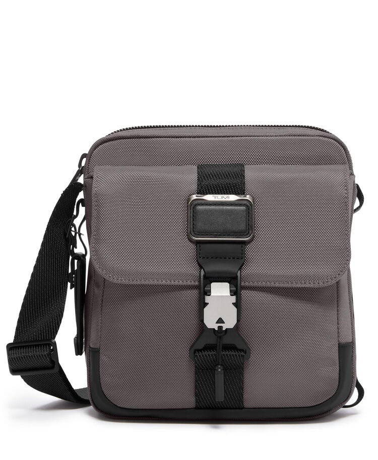 ALPHA BRAVO Junior Crossbody  hi-res | TUMI