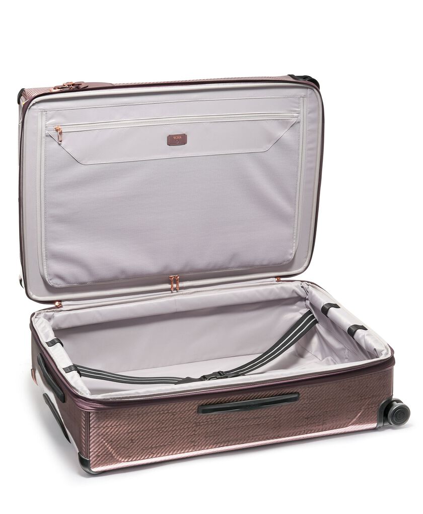 TEGRA-LITE&reg; Extended Trip Expandable Packing Case  hi-res | TUMI