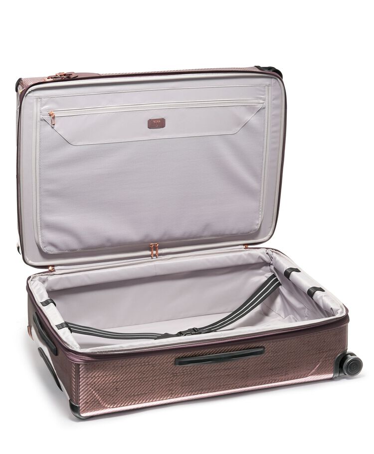 TEGRA-LITE® Extended Trip Expandable Packing Case  hi-res | TUMI