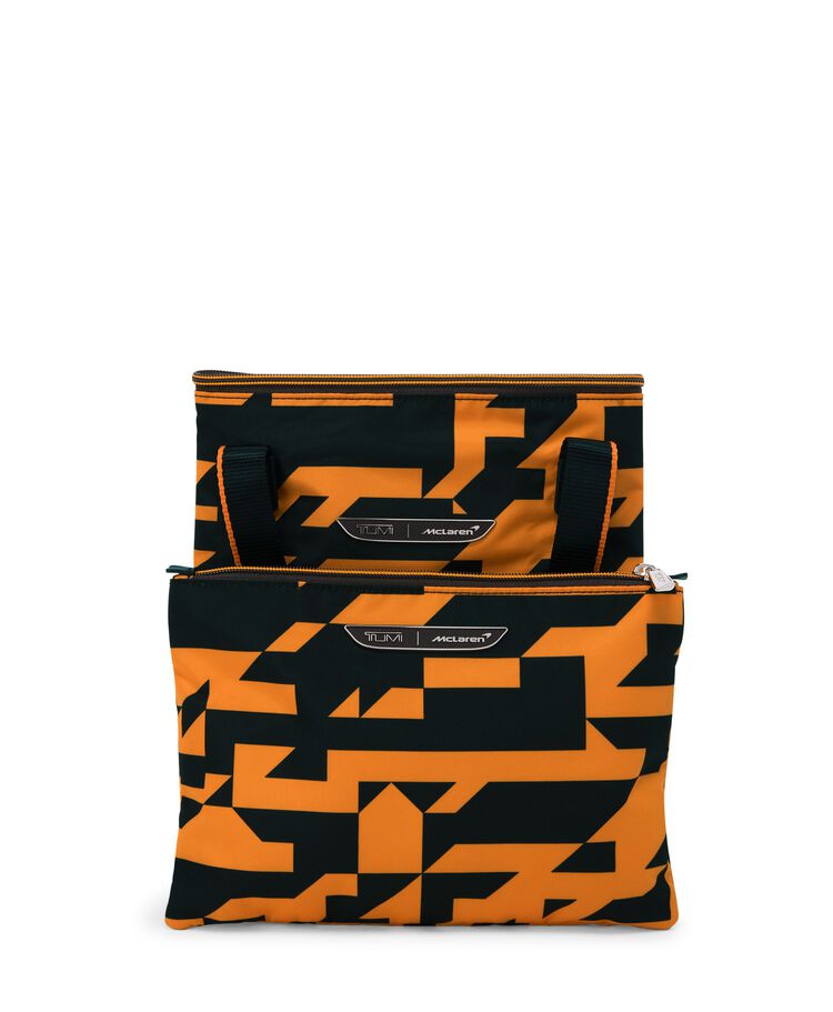 TUMI I MCLAREN Just In Case&reg; Tote  hi-res | TUMI