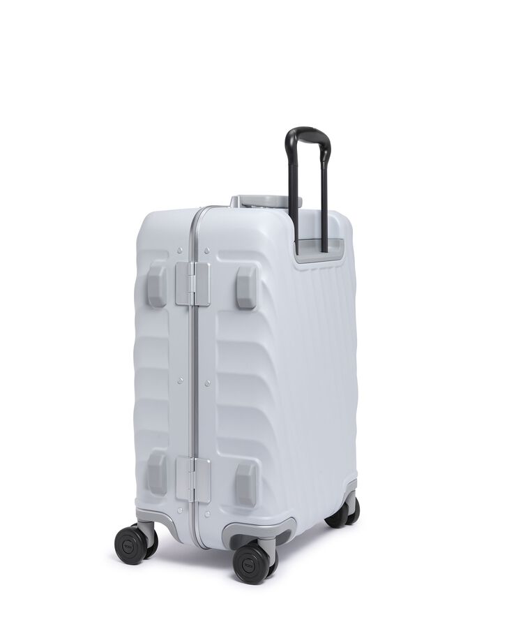 19 DEGREE FRAME International 4 Wheeled Carry-On  hi-res | TUMI