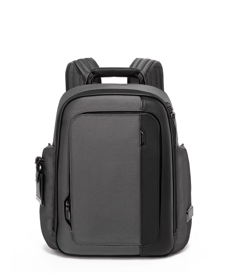 ARRIVÉ Larson Backpack  hi-res | TUMI