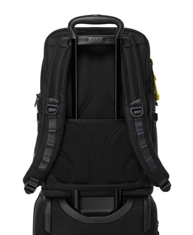 ALPHA BRAVO Nomadic Backpack  hi-res | TUMI