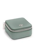 Jewelry Case