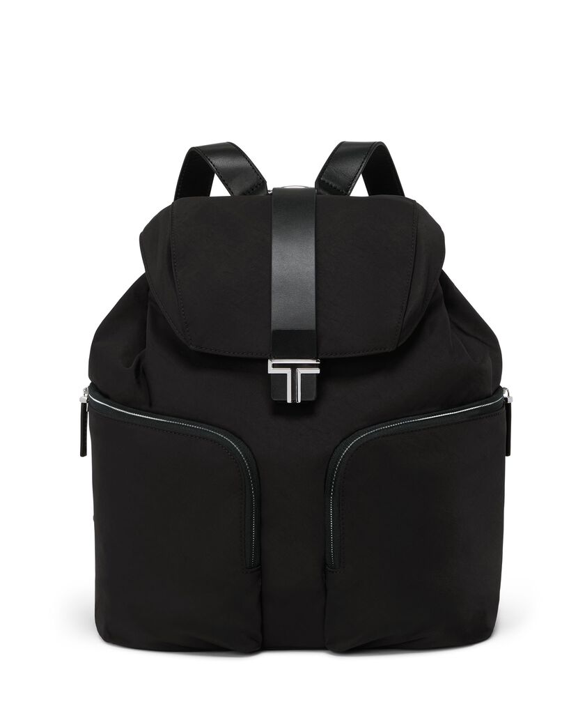 TUMI JOURNEY Journey Medium Backpack  hi-res | TUMI