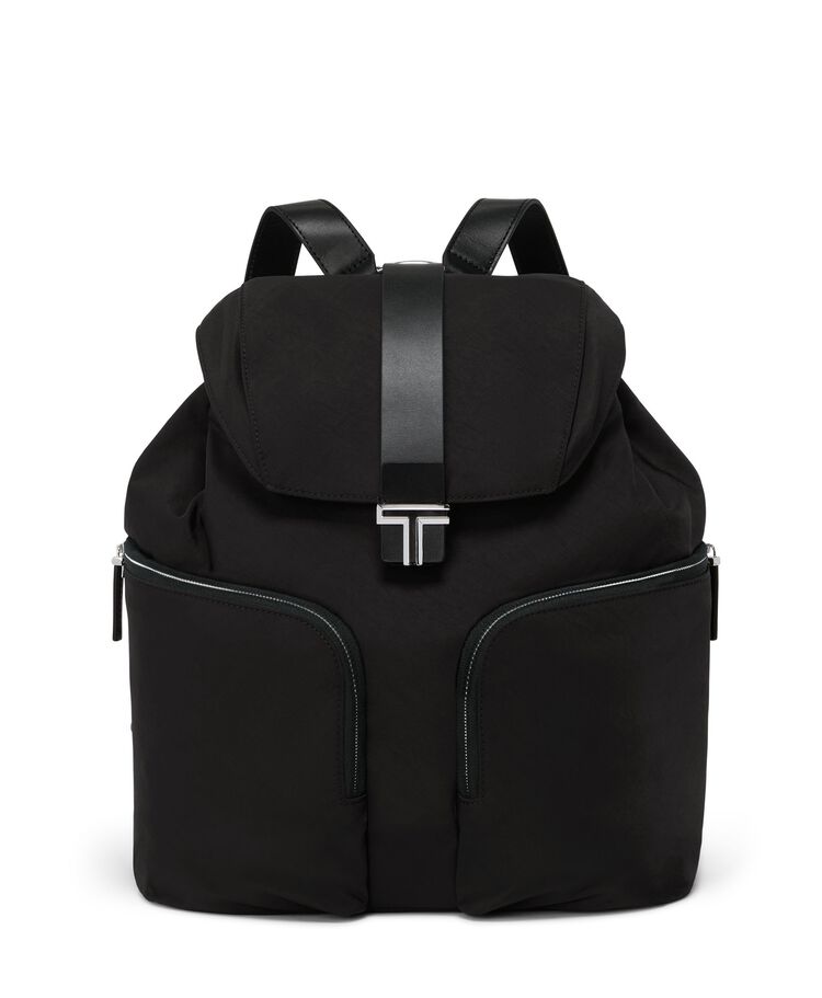 TUMI JOURNEY Journey Medium Backpack  hi-res | TUMI