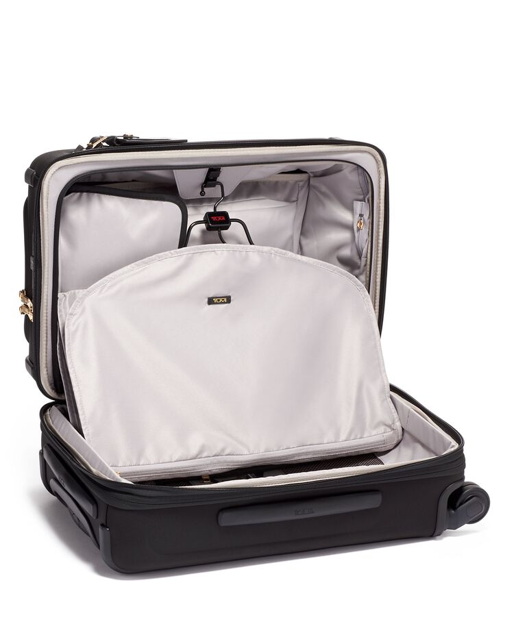 International Dual Access 4 Wheeled Carry-On  hi-res | TUMI