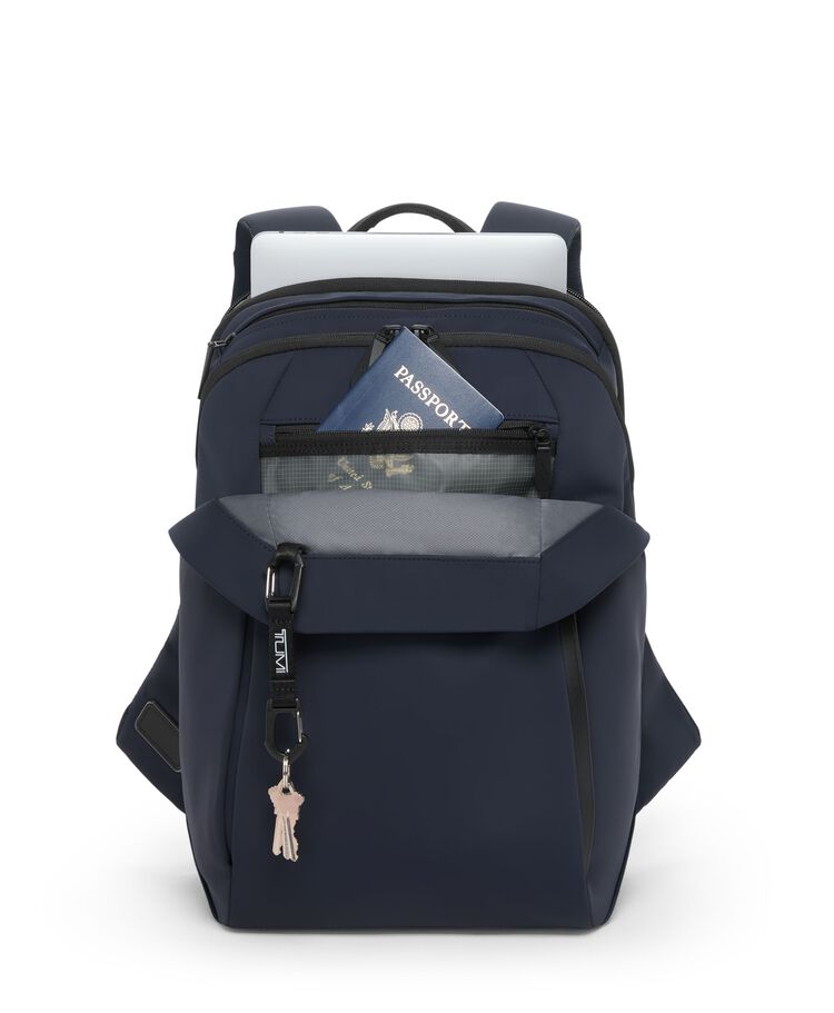 TUMI AXIS Medium Backpack 20L  hi-res | TUMI