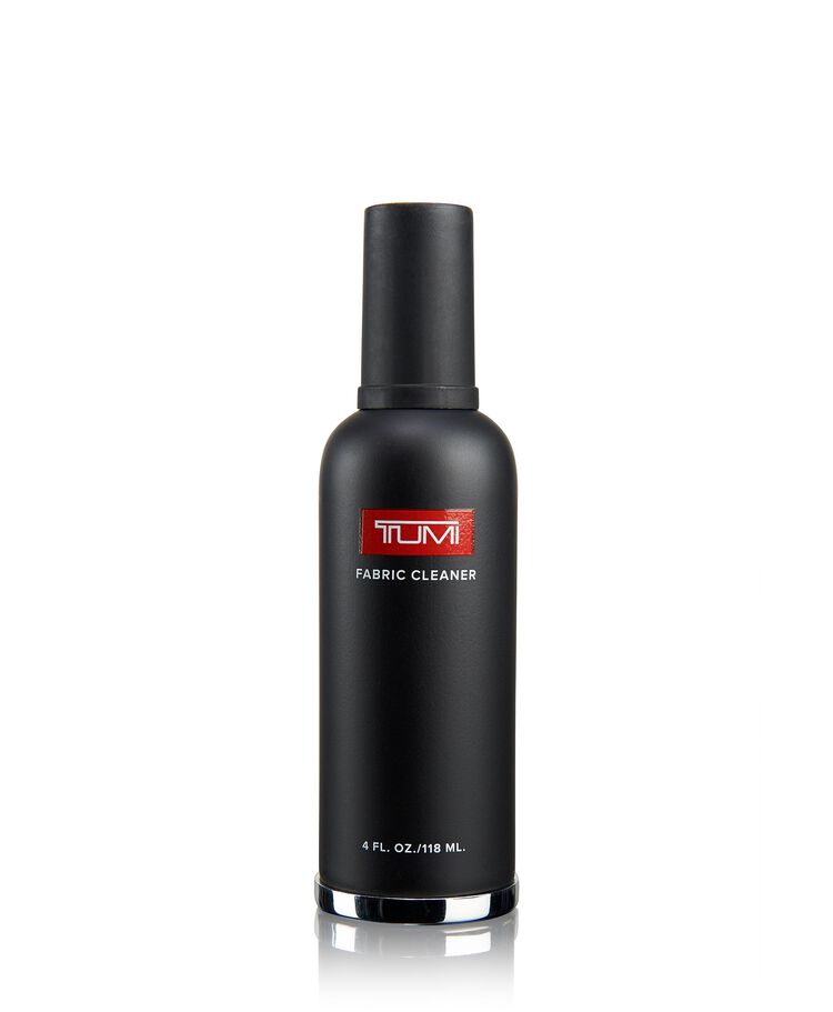 TUMI TRAVEL ACCESS. Fabric Cleaner  hi-res | TUMI