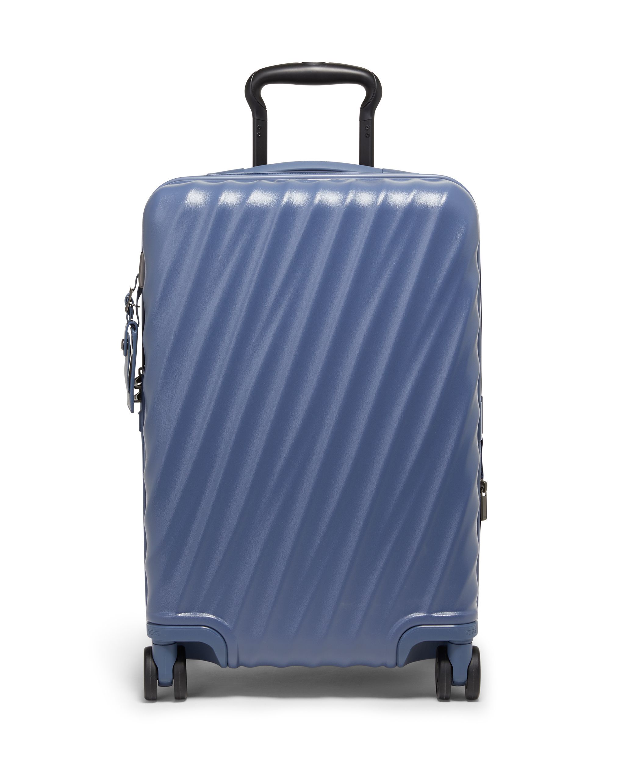 Luggage and trolley bags shop