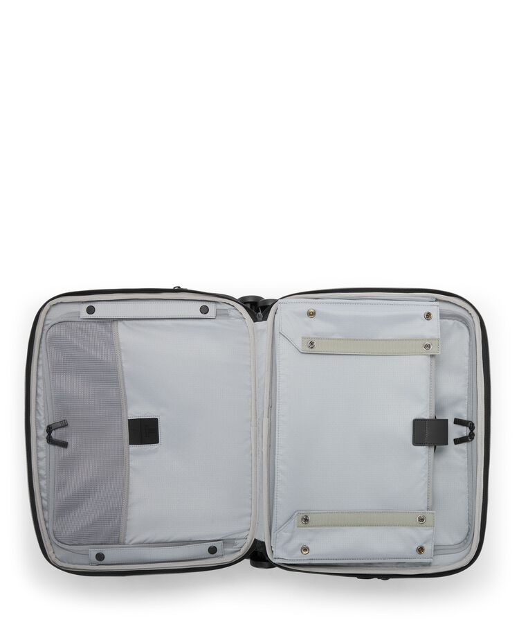 TUMI ALPHA Deluxe Expandable Laptop Wheeled Brief  hi-res | TUMI