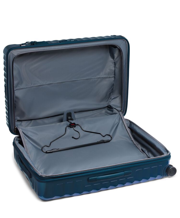 19 DEGREE Extended Trip Expandable 4 Wheeled Packing Case  hi-res | TUMI