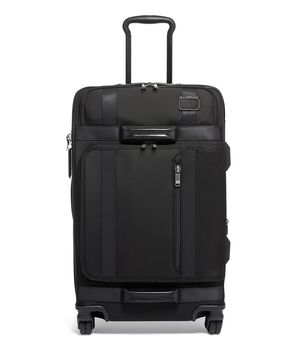 TUMI MERGE Short Trip Expandable 4 Wheeled Packing Case  hi-res | TUMI