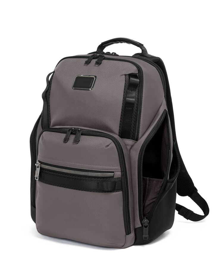 Search Backpack  hi-res | TUMI