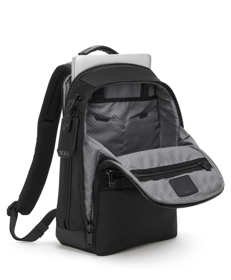 Dynamic Backpack  hi-res | TUMI