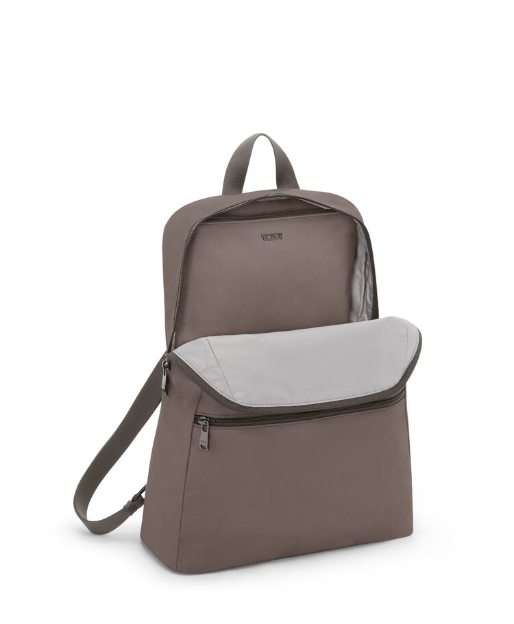 Just In Case® Backpack  hi-res | TUMI