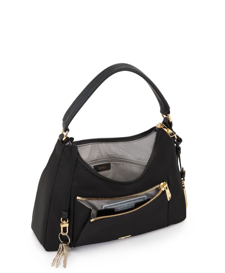 VOYAGEUR Adelaide Hobo Crossbody  hi-res | TUMI