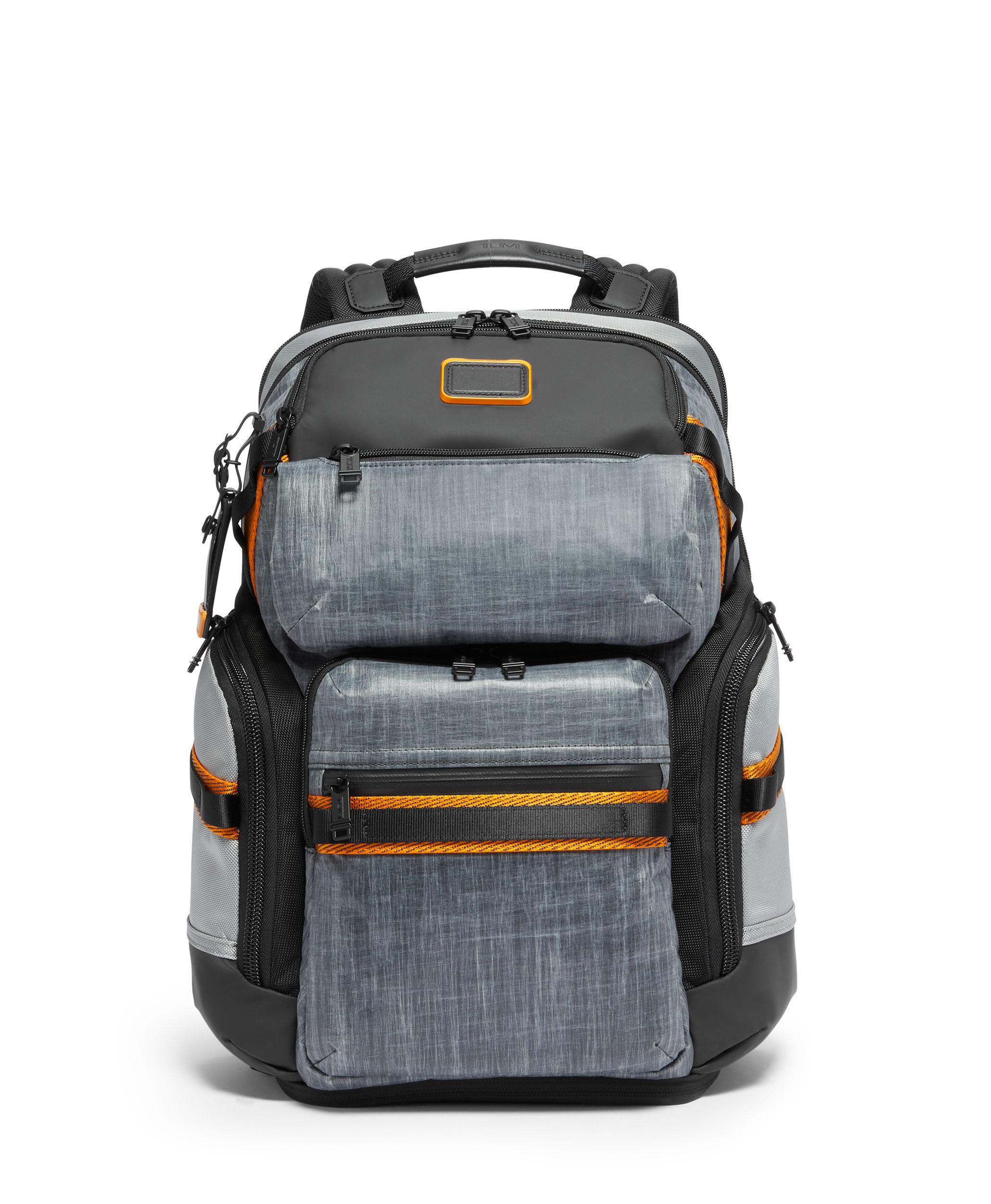 Tumi hot sale backpack singapore