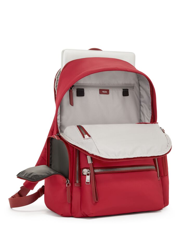 Celina Backpack  hi-res | TUMI