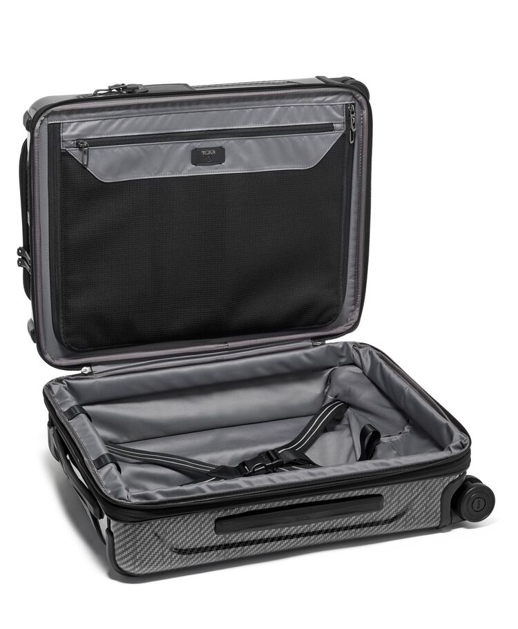 TEGRA-LITE® Continental Front Pocket Expandable Carry-On  hi-res | TUMI