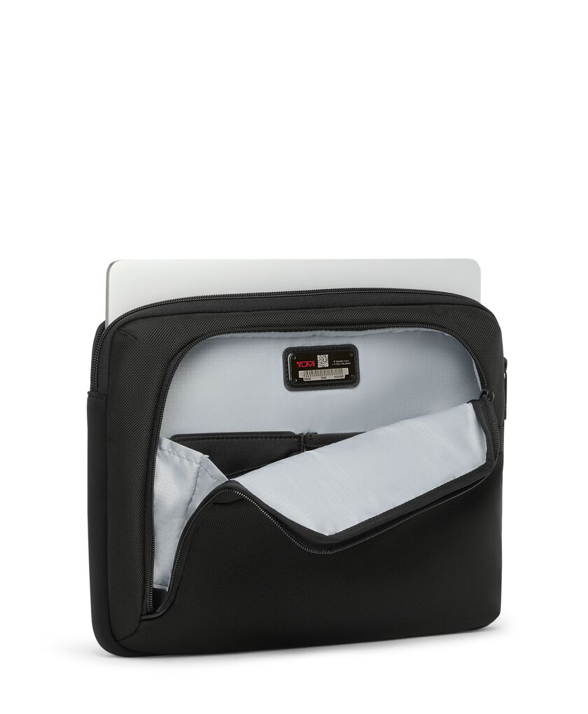 TUMI ALPHA Medium 13" Laptop Cover  hi-res | TUMI