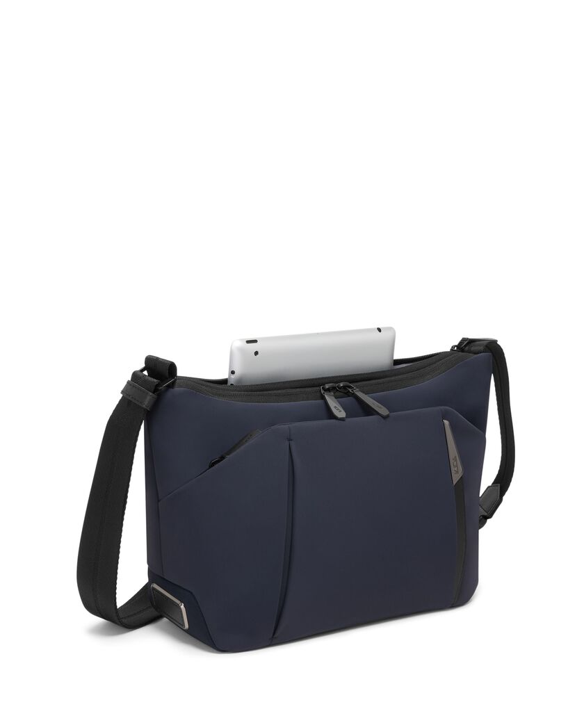 TUMI AXIS Medium Crossbody  hi-res | TUMI