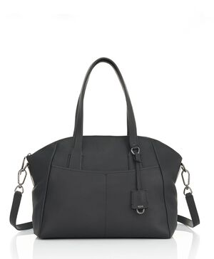 MEZZANINE Linz Medium Carryall  hi-res | TUMI