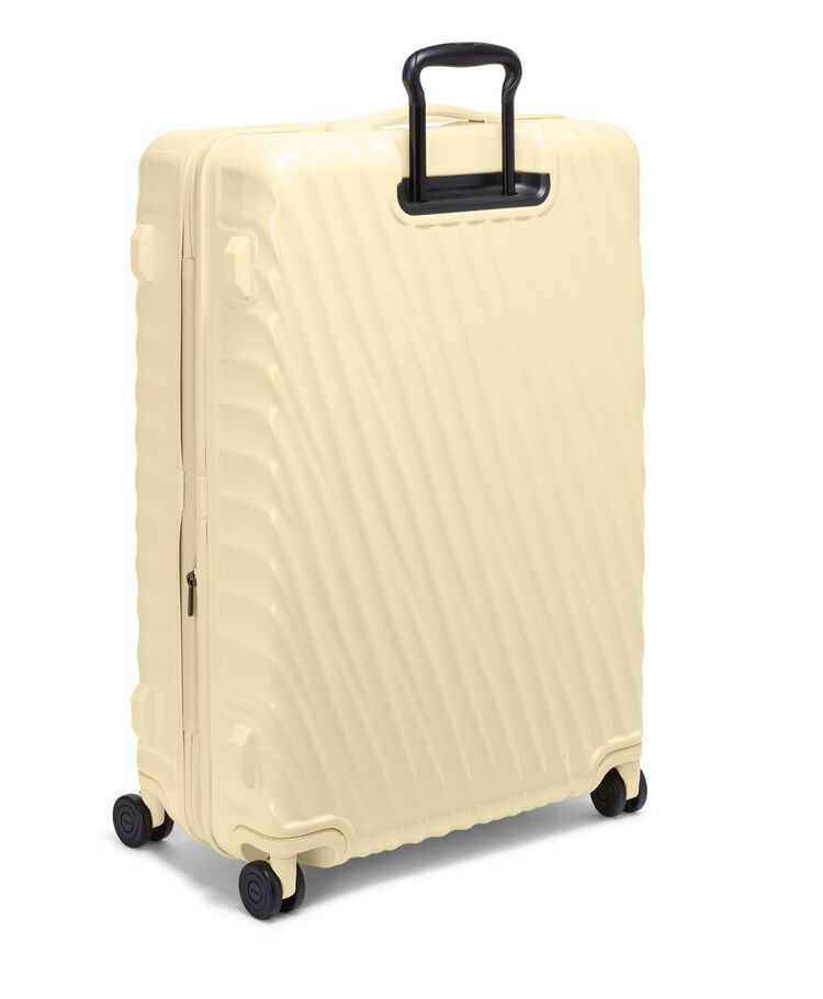 19 DEGREE Extended Trip Expandable 4 Wheeled Packing Case  hi-res | TUMI