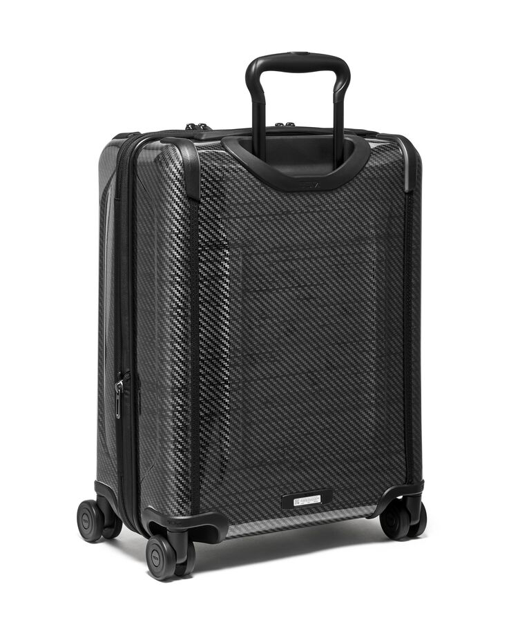 TEGRA-LITE® Continental Front Pocket Expandable Carry-On  hi-res | TUMI