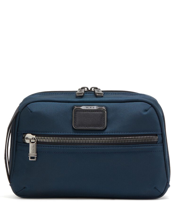 ALPHA BRAVO Response Travel Kit  hi-res | TUMI